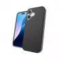 ZAGG Cases SoHo Snap Apple iPhone 16 musta, kotelo, Apple, iPhone 16, 15,5 cm (6,1