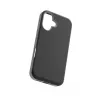 ZAGG Cases SoHo Snap Apple iPhone 16 musta, kotelo, Apple, iPhone 16, 15,5 cm (6,1