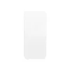 IFROGZ IF Defence Glass Apple iPhone 16 Pro näyttö INTL