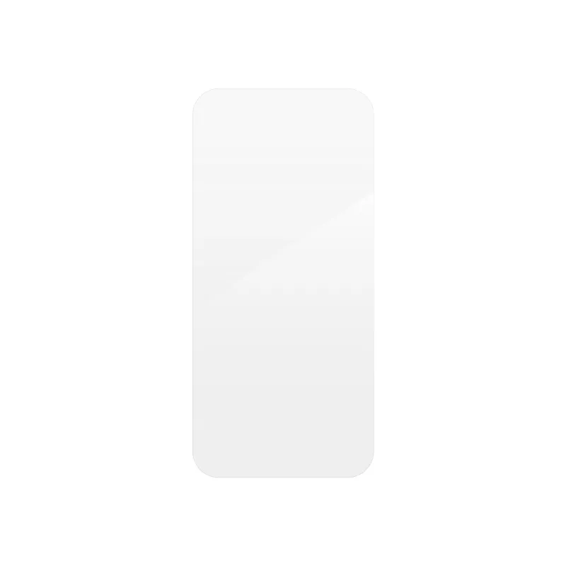 IFROGZ IF Defence Glass Apple iPhone 16 Pro näyttö INTL