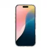 IFROGZ IF Defence Case Apple iPhone 16 Pro Clear INTL, kotelo, Apple, iPhone 16 Pro, 16 cm (6,3