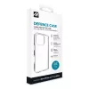 IFROGZ IF Defence Case Apple iPhone 16 Pro Clear INTL, kotelo, Apple, iPhone 16 Pro, 16 cm (6,3