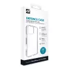 IFROGZ IF Defence Case Apple iPhone 16 Pro Max Clear INTL, kuori, Apple, iPhone 16 Pro Max, 17,5 cm (6,9