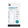 IFROGZ IF Defence Case Apple iPhone 16 Pro Max Clear INTL, kuori, Apple, iPhone 16 Pro Max, 17,5 cm (6,9