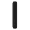 mophie Snap+ Powerstation 10000 mAh langaton lataus musta