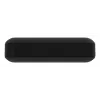 mophie Snap+ Powerstation 10000 mAh langaton lataus musta