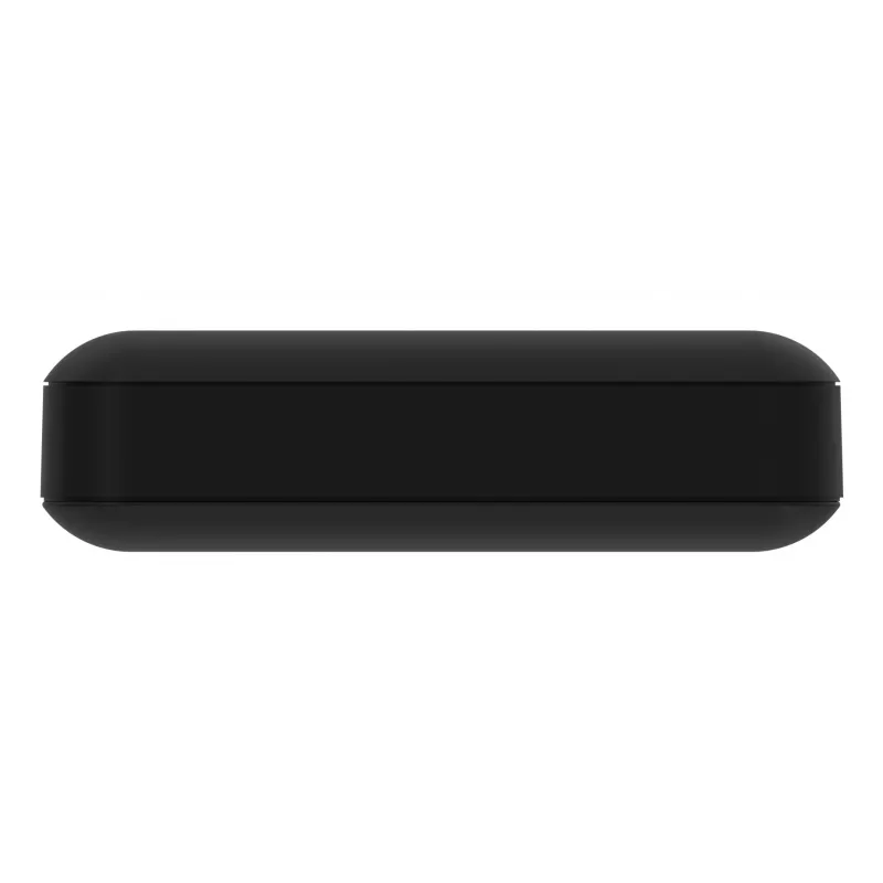 mophie Snap+ Powerstation 10000 mAh langaton lataus musta