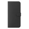 ZAGG Defence Folio puhelinkotelo 16,8 cm (6,6