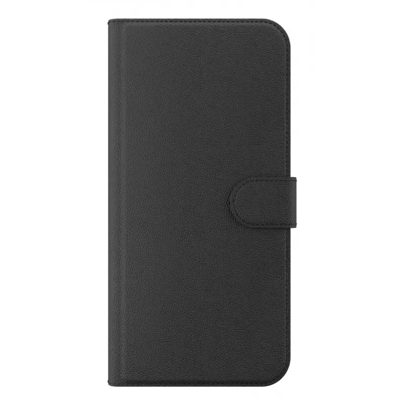 ZAGG Defence Folio puhelinkotelo 16,8 cm (6,6