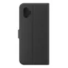 ZAGG Defence Folio puhelinkotelo 16,8 cm (6,6