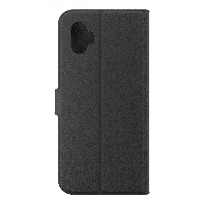 ZAGG Defence Folio puhelinkotelo 16,8 cm (6,6