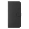 ZAGG Defence Folio puhelinkotelo 16,8 cm (6,6