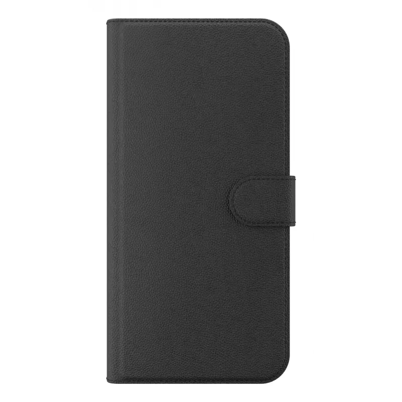 ZAGG Defence Folio puhelinkotelo 16,8 cm (6,6