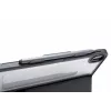 ZAGG Tough Keys Apple iPad 10th Gen/A16 musta Nordic (B2B ruskea pakkaus)