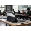 ZAGG Tough Keys Apple iPad 10th Gen/A16 musta Nordic (B2B ruskea pakkaus)