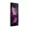 InvisibleShield Glass Elite Samsung Galaxy S25 Ultra näytönsuojakalvo