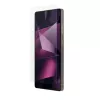 InvisibleShield Glass Elite Samsung Galaxy S25 Ultra näytönsuojakalvo