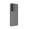ZAGG InvisibleShield Glass - objektiivi