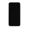 ZAGG Denali KS Samsung Galaxy S25+ musta, suojakotelo, Samsung, Galaxy S25+, 17 cm (6,7