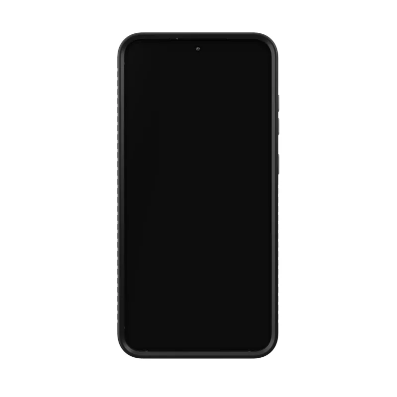 ZAGG Denali KS Samsung Galaxy S25+ musta, suojakotelo, Samsung, Galaxy S25+, 17 cm (6,7
