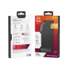 ZAGG Denali KS Samsung Galaxy S25+ musta, suojakotelo, Samsung, Galaxy S25+, 17 cm (6,7