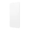 InvisibleShield Glass Elite näytönsuojakalvo Galaxy A26 5G