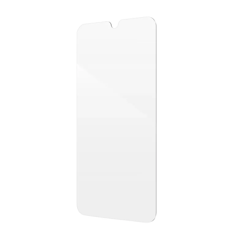 InvisibleShield Glass Elite näytönsuojakalvo Galaxy A26 5G