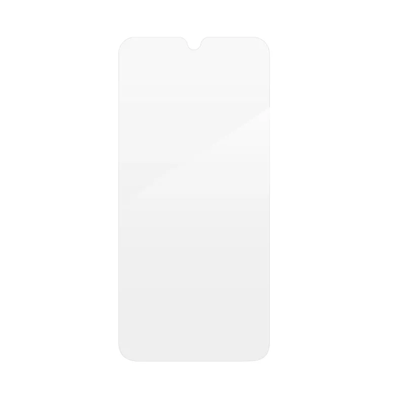InvisibleShield Glass Elite näytönsuojakalvo Galaxy A26 5G
