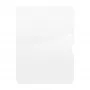 InvisibleShield Fusion Canvas iPad 10,9 inch (2025)/Gen10, paperimainen näytönsuojakalvo, matta, polymeeri, 1 kpl