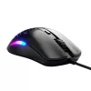 Glorious Gaming Model O Eternal -hiiri oikeakätinen USB Type-A optinen 12000 DPI