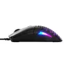 Glorious Gaming Model O Eternal -hiiri oikeakätinen USB Type-A optinen 12000 DPI