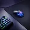 Glorious Gaming Model O Eternal -hiiri oikeakätinen USB Type-A optinen 12000 DPI