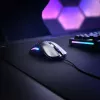 Glorious Gaming Model O Eternal -hiiri oikeakätinen USB Type-A optinen 12000 DPI