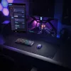 Glorious Gaming Model O Eternal -hiiri oikeakätinen USB Type-A optinen 12000 DPI