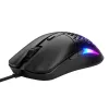 Glorious Gaming Model O Eternal -hiiri oikeakätinen USB Type-A optinen 12000 DPI