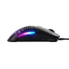 Glorious Gaming Model O Eternal -hiiri oikeakätinen USB Type-A optinen 12000 DPI