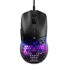Glorious Gaming Model O Eternal -hiiri oikeakätinen USB Type-A optinen 12000 DPI