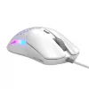 Glorious Gaming Model O Eternal -hiiri oikeakätinen USB Type-A optinen 12000 DPI