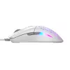 Glorious Gaming Model O Eternal -hiiri oikeakätinen USB Type-A optinen 12000 DPI