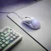 Glorious Gaming Model O Eternal -hiiri oikeakätinen USB Type-A optinen 12000 DPI