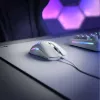Glorious Gaming Model O Eternal -hiiri oikeakätinen USB Type-A optinen 12000 DPI