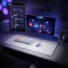 Glorious Gaming Model O Eternal -hiiri oikeakätinen USB Type-A optinen 12000 DPI
