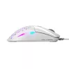 Glorious Gaming Model O Eternal -hiiri oikeakätinen USB Type-A optinen 12000 DPI