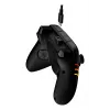 Peliohjain Turtle Beach Afterglow Wave musta USB PC Xbox Series