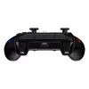 Peliohjain Turtle Beach Afterglow Wave musta USB PC Xbox Series
