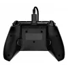 Peliohjain Turtle Beach Afterglow Wave musta USB PC Xbox Series