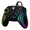 Peliohjain Turtle Beach Afterglow Wave musta USB PC Xbox Series