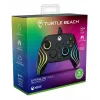 Peliohjain Turtle Beach Afterglow Wave musta USB PC Xbox Series
