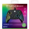 Peliohjain Turtle Beach Afterglow Wave musta USB PC Xbox Series