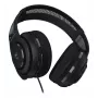 Kuulokkeet Turtle Beach Atlas 200 johdolliset pelikuulokkeet musta 20-20000 Hz